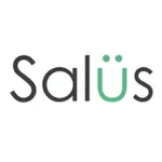 Salus Health App icon