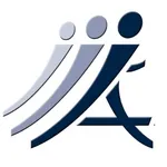 Alliance Workforce Solutions icon