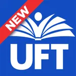 UFT Mobile (New) icon