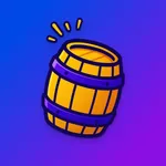 La Taverne: Party Games Group icon