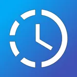 ForgeFocus: Reclaim your Focus icon