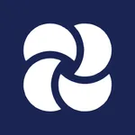 Snap Instant Loan Finder USA icon