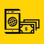 Prosegur Digital icon