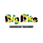 Big Bite Caribbean icon