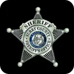 Surry County Sheriffs Office icon