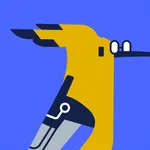 ZAMW icon