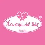 La Casa del Bebè icon