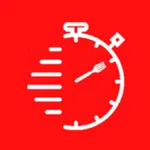 Wego entregas icon