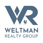 Texas Homes Search icon