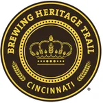 Brewing Heritage Trail icon