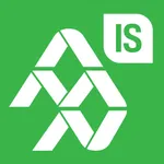 AMN Interpreter Scheduler icon