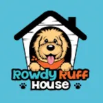 Rowdy Ruff House icon