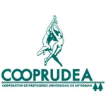 Cooprudea icon