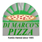 Di Marco's Pizza icon