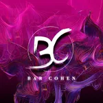 Bar Cohen icon