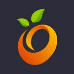 Perzimo - Fitness, Your Way icon