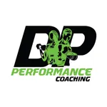DPperformance Coaching icon