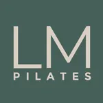 Lisa MacDonald Pilates icon