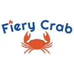 Fiery Crab App icon