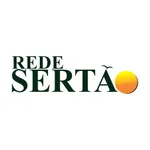 Rede Sertão icon