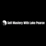 Self Mastery With Luke Pearce icon