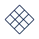 Sudoku - Smart Puzzle icon