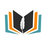 Pen to Published icon