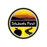 Stokes County Schools icon