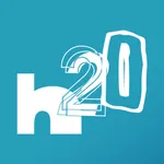 Lori's H2O Skills icon