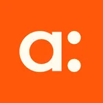 amika pro community icon