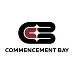 Commencement Bay Cannabis icon