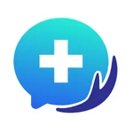 CureMe - HealthCare, Doctors icon