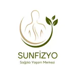 SunFizyo App icon