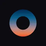 Ohai.ai: Household Assistant icon