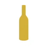 Gold's Wine and Spirits icon