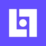 Leo Wallet - For Aleo icon