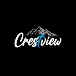 Crestview-Church icon