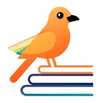 Homework Pilot: Homework Help icon