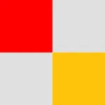 Don't Miss - Click On Tiles icon