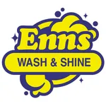 Enns Wash & Shine icon
