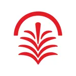 Calvary Church NM icon