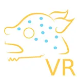 Simulador de Sismos VR icon