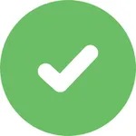 Checklist - List Maker icon