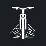 TrailCast icon