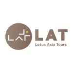 LAT Lotus Asia Tours icon