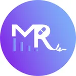 Medical Rep Pro icon