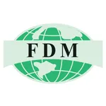 FDM NxG icon
