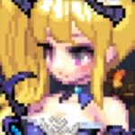 Dungeon Princess 3! icon
