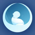 Kick Counter: Know Your Baby icon