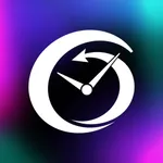 Novomed Centers icon